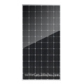 72PID Free solar cells for high quality 360w mono solar module tuv